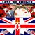 Roy Patterson's profile image