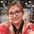 Sally Valentine's profile image