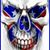 Roger Cruce's profile image