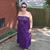 Elizabeth Woodward's profile image
