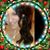 Kimberly Jackson-Smiley's profile image