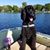 Donah Stanton's profile image