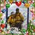 Carol Reeder-Johns's profile image