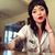 Michelle Demaio's profile image
