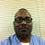 Vern Davis's profile image