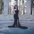 Becky M.'s profile image