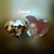 Delila Davis's profile image