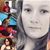 Kathryn Busiere's profile image