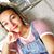 Cassidy Irwin's profile image