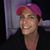 Tracey Pudelka's profile image