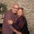 Krista Gillig Kenner's profile image
