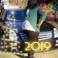 Joann ThickMadam Wells's profile image