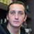 Ovidiu Oroian's profile image
