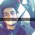 Derean Julio's profile image