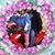 Steve Penland's profile image