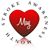 Teresa Signer's profile image