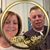 Kathy North Schwehr's profile image