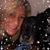 Suzanne Laccetti's profile image