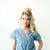 Kelly Brandenburg Sullivan's profile image