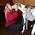 Amy Greco Lionberger's profile image
