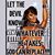 Lakeisha Goodrich's profile image