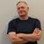 John Chapman's profile image