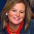 Susana Przygoda Fantozzi's profile image