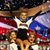 Shannon Parker Mattingly's profile image