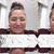 LiliaPatricia Cardenas's profile image