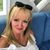 Victoria Livorsi's profile image