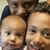 Jenetha Lewis's profile image