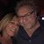 Peter Gebhardt Sr.'s profile image