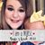 Summer Barrett's profile image