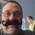 David Michael Fishback's profile image