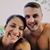 Hanna Silvey's profile image