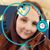 Crystal Miller Lpn's profile image