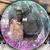 Sylvia Herndon's profile image