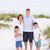 Amanda Ecklund Shaffstall's profile image