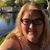 Tais Zupancic's profile image