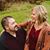 Jennifer O'Bryan's profile image