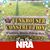Mike Funkhouser's profile image