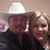 Hector E Rodriguez's profile image