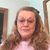 Donna Irvin Bergeron's profile image