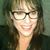 Lisa Serhan's profile image