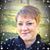 Stacy Marks's profile image