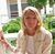 Natalya Seva's profile image