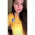 Alma Nelly Lopez's profile image
