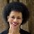 Linda Generally's profile image