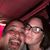 Ybarra Sunny Abraham's profile image