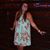 Maddie Brown's profile image